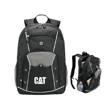 Mochila Para Niños Sydney - KATZER